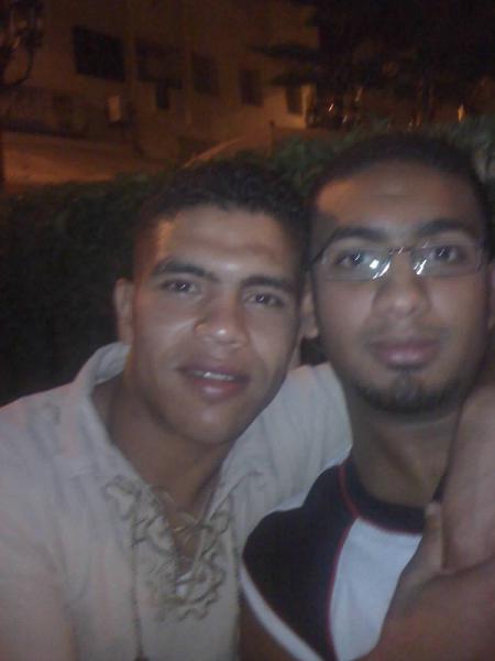 lah ihdina o ihdi l oma kolha